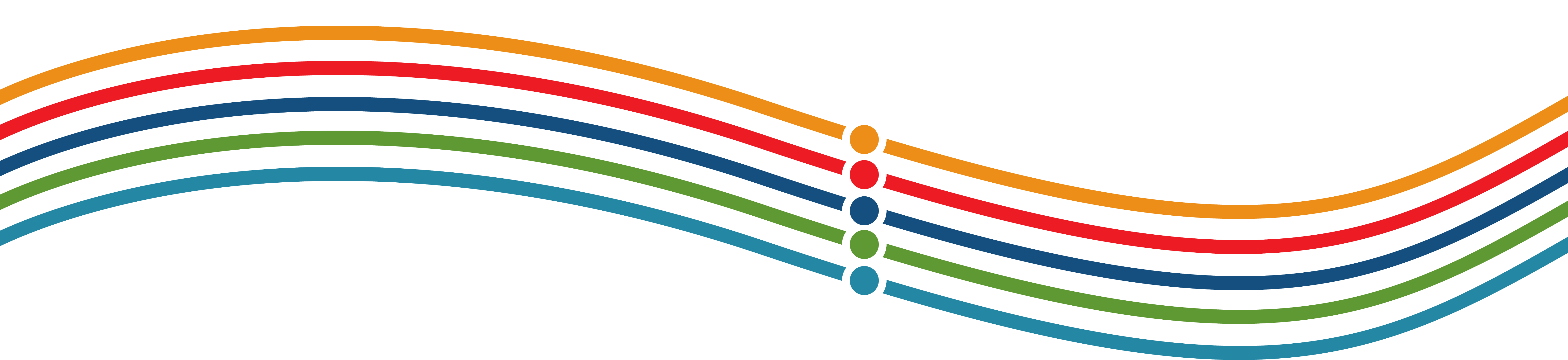 DeafRipples Foundation Banner